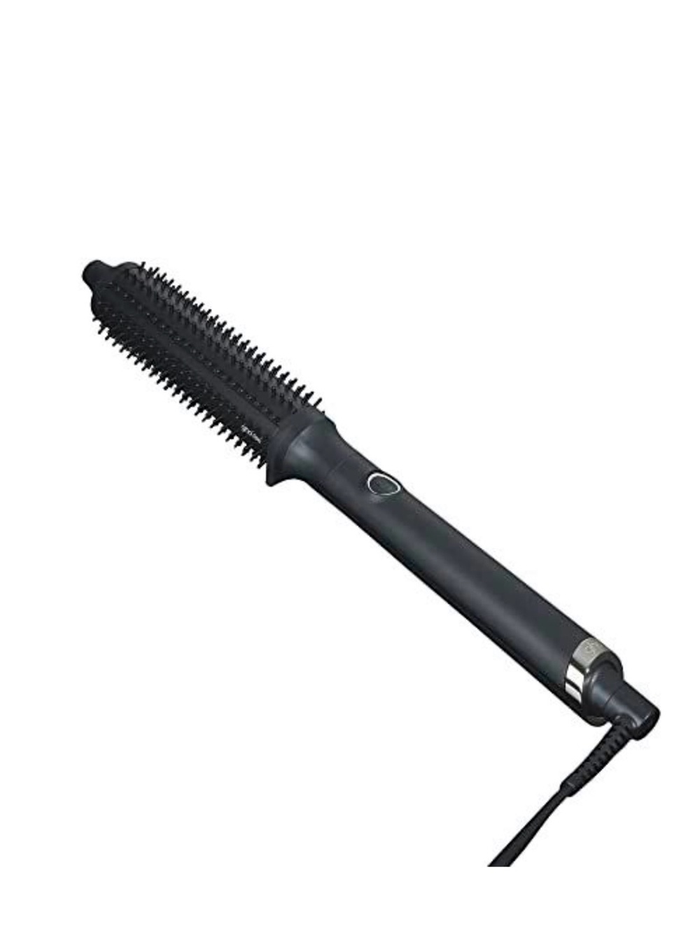 Ghd rise volumizing hot hair brush